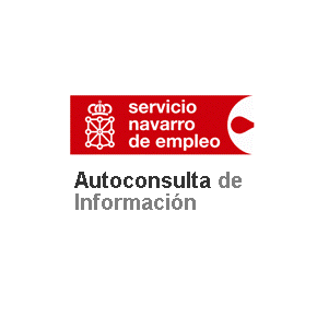 SNE Autoconsulta de Informacion