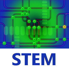 STEM