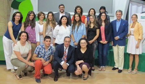 imagen de la noticia imagen de la noticia