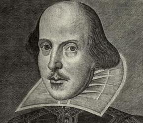 Shakespeare