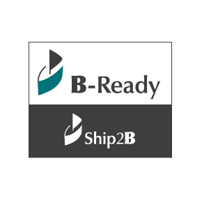 B-Ready