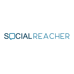 SocialReacher
