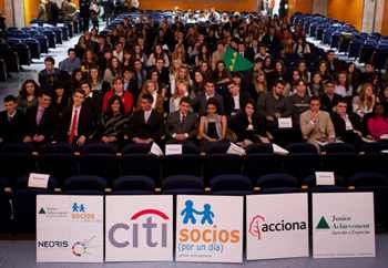 Socios_clausura