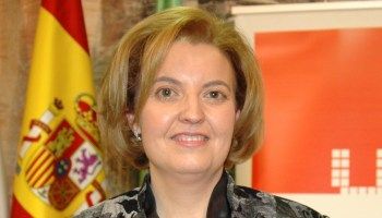 Susana Rodríguez Escanciano Susana Rodríguez Escanciano