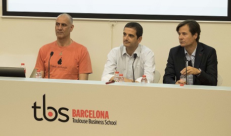 imagen de la noticia imagen de la noticia