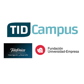 TID campus