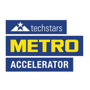 Techstars Metro Accelerator