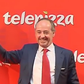 Pablo Juantegui