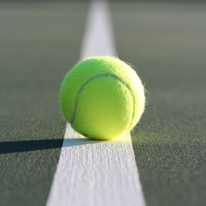 Tenis