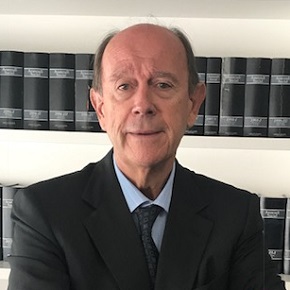 Tomás Sala