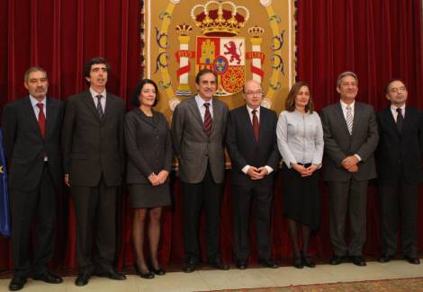 imagen de la noticia imagen de la noticia