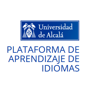 UAH