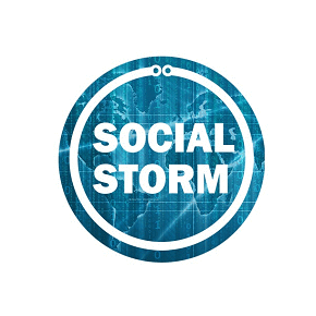 Social Storm