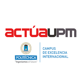 actuaUPM