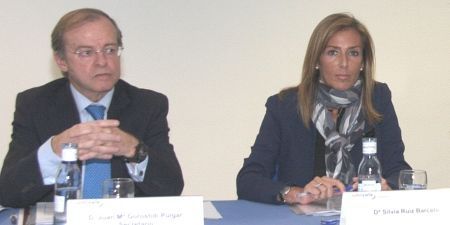 imagen de la noticia imagen de la noticia