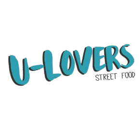 U-lovers