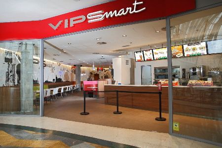 VIPSmart VIPSmart