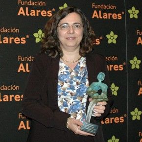 Valle Rodriguez