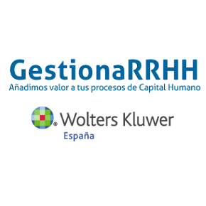 WKE-gestionaRRHH