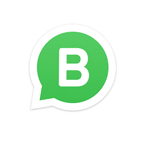 WhatsApp Business