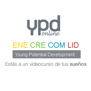 YPD online
