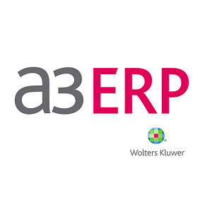 a3ERP