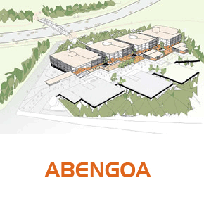 abengoa cpa sevilla