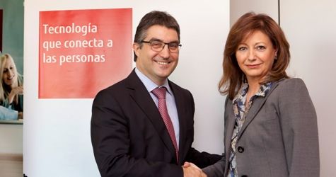 imagen de la noticia imagen de la noticia