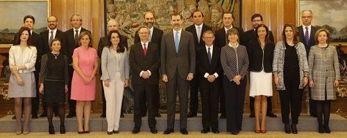 imagen de la noticia imagen de la noticia