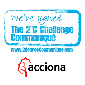 acciona