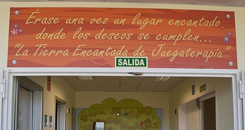 imagen de la noticia imagen de la noticia