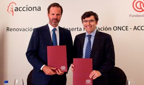 imagen de la noticia imagen de la noticia