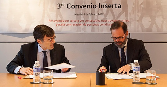 imagen de la noticia imagen de la noticia