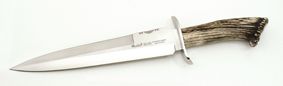cuchillo regalado al rey cuchillo regalado al rey
