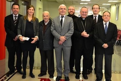 imagen de la noticia imagen de la noticia