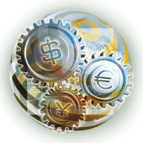 actividad economica
