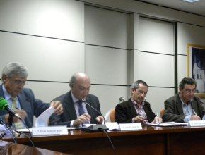 acuerdo_negociacion_colectiva