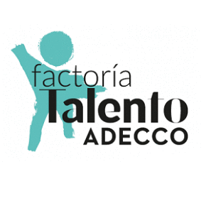 Factoría de Talento