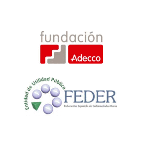 adecco feder
