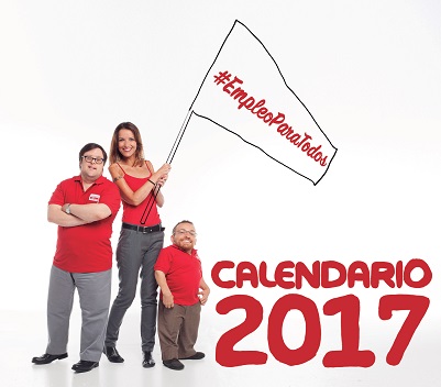 imagen de la noticia imagen de la noticia