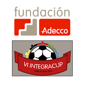 adecco integracup