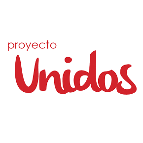 Proyecto Unidos