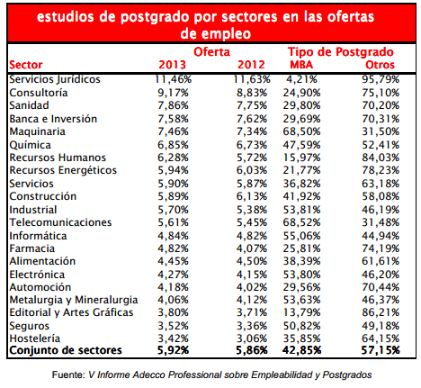 imagen de la noticia imagen de la noticia