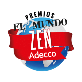 premios Zen