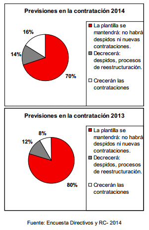 imagen de la noticia imagen de la noticia