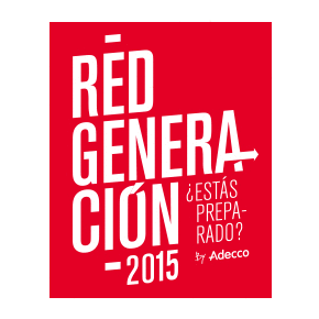 adecco-redgeneracion2015