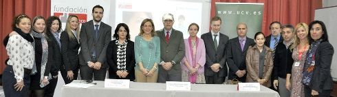 imagen de la noticia imagen de la noticia