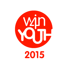 win4youth 2015