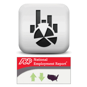 adp