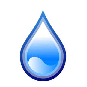 agua